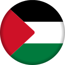 palestina 