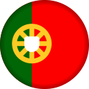 portugal icon