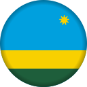 ruanda 