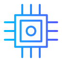 calcular icon