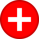 suiza icon