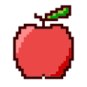 manzana icon