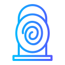 portal icon