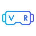 vr icon