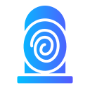 portal icon