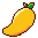 mango icon