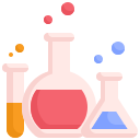 química icon