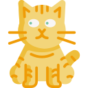 gato icon