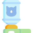 dispensador icon