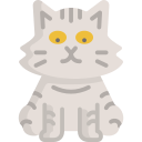 gato icon