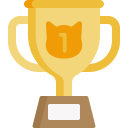 trofeo icon