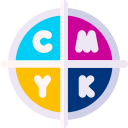 cmyk