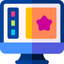 computadora icon