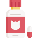 medicamento icon