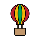 globo icon