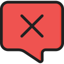 chat icon