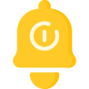 notificación icon