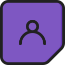 nota icon