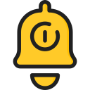 notificación icon