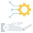 robotic process automation 