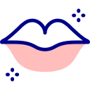 labios icon