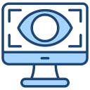 visión icon