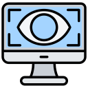 visión icon