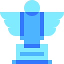 premio icon