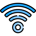 wifi icon