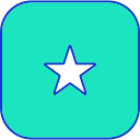 somalia icona