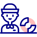 선원 