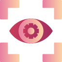 visión icon