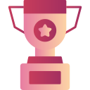 trofeo icon