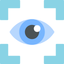 visión icon