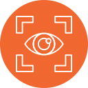 visión icon