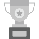 trofeo icon