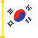 대한민국 