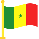 senegal 