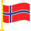 noruega 