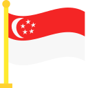 singapur 