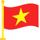 vietnam 