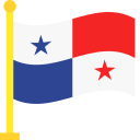 panamá 