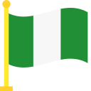 nigeria 