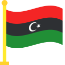 libia 