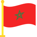 marruecos 