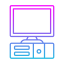 computadora icon