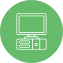 computadora icon