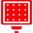 linterna icon