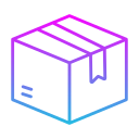 caja icon