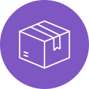 caja icon